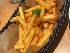 -Bco豆库(星耀天地店)