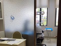 -佛山中大口腔医院·市二级口腔专科医院