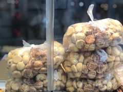 -鲍师傅糕点(春熙路店)