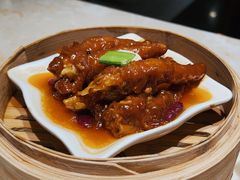 -点都德·毕德寮