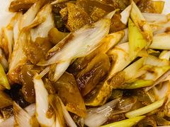 -津菜宋记老房子(鼓楼店)