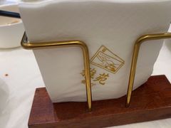 -雅苑中餐厅