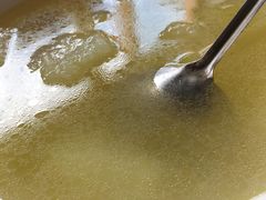 -灯盏窝饭店(新都分店)