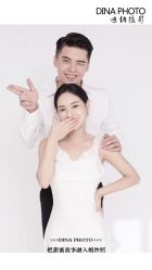 点击看大图 -Dina迪纳摄影(梅州品牌旗舰店)