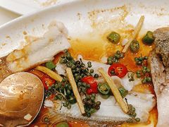 -客语客家菜(佳兆业广场店)
