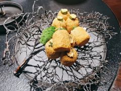 -大拙里·精致融合菜(沙湖桃源国际店)