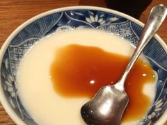 -豚王拉面(澳门银河店)