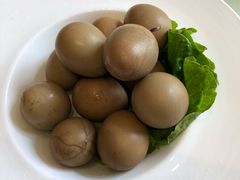 -鲁班喜悦酒店