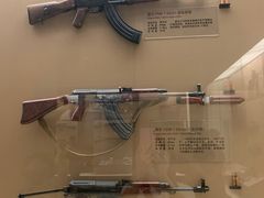 -中国北方国际射击场