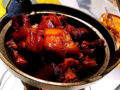 -老宁波1381餐厅(宏泰广场店)