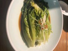 -顺承小院儿