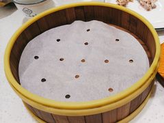 -三品香·江浙菜(松江九谊店)