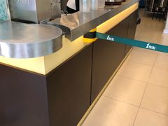 -1点点(798艺术区店)