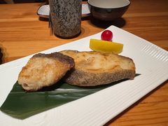 -原志优秀食材·匠心料理·海胆主题(金亿广场店)