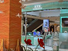 -洋洋广场(南街店)