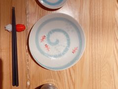 -隐泉京望日式料理(太和广场店)