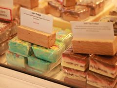 -皇后镇绝妙糖果店(皇后镇店)