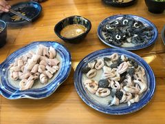 -金生隆(六铺炕店)