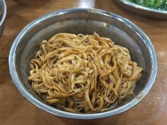 -达道武仔牛肉店(广达路店)