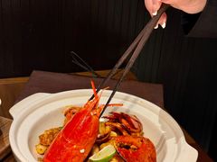 -CHIC1699远洋私厨