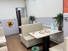 -来之顺海鲜菜馆·青岛菜·始于1993(栈桥店)