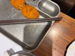-汉巴味德(沈阳万象汇店)