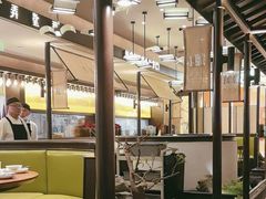 -弄堂里·寻味杭州(湖滨银泰in77C区店)