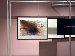 -湖北美术学院(昙华林校区)