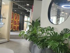 -新东方斯芬克艺术留学作品集培训(重庆校区)