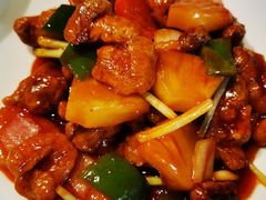 -禧宴Joyous Restaurant(禧园店)