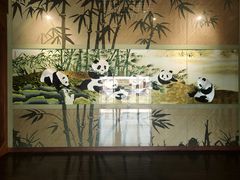 -四川博物院