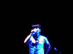 -成都金融城演艺中心