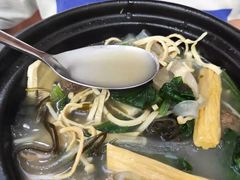 -清真·穆萨砂锅(大皮院店)