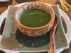 -七条鱼日本料理(远洋乐堤港店)