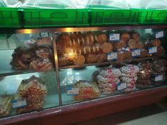 零售区-宫廷糕点铺(双林中横路店)