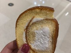 -Olé精品超市(苏州中心店)