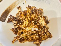 -后海16号·北京私房菜