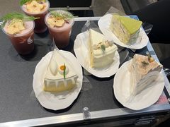 -MIMI FASO(古仓店)