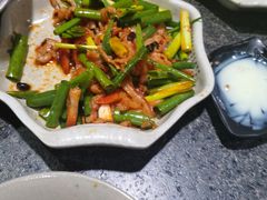 -辣盆盆麻辣小龙虾(哈尔滨总店)