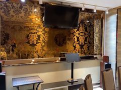 -丽园海鲜饭店(东关街店)