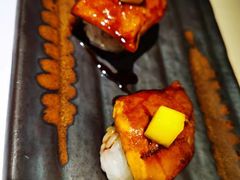 -赤坂亭M9和牛烧肉·日料398放题(万达店)