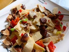 -鄱阳湖·江西小炒·瓦罐煨汤(五道口店)