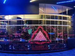 -皇室假期美食水疗会(春风路店)