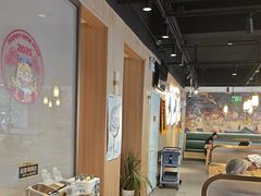 -护国寺小吃店(红莲南路店)