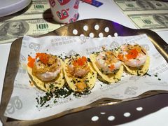 -蛙来哒(京基KKone店)