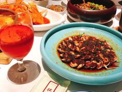 -民国红公馆·秦淮八艳(夫子庙店)