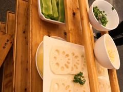-老码头火锅(玉林店)