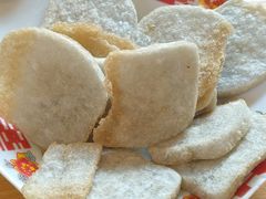 -北三条胡同打卤面馆(雍和宫店)