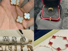 -奢收多·二手奢侈品回收中心(天河店)