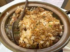 -常兴记广东小厨(浦东路店)